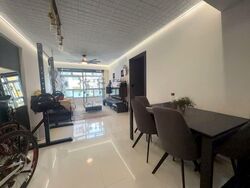 Blk 488C Sunshine Gardens (Choa Chu Kang), HDB 4 Rooms #606409211